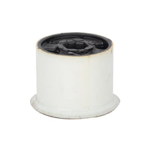 Görseli Galeri görüntüleyiciye yükleyin, Seat Cordoba İbiza Skoda Fabia Roomster Volkswagen Fox Polo Salıncak Burcu 1K0407183E 6Q0407183 6Q0407183A 6Q0407183B