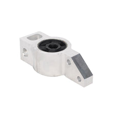 Görseli Galeri görüntüleyiciye yükleyin, Seat Altea Leon Toledo Skoda Octavia Superb Yeti Volkswagen Caddy EOS Golf Jetta Scirocco Touran Salıncak Burcu Sağ 1K0199232P 1K0199232J 1K0199232G