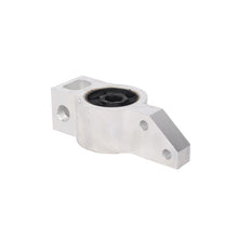 Görseli Galeri görüntüleyiciye yükleyin, Seat Altea Leon Toledo Skoda Octavia Superb Yeti Volkswagen Caddy Golf Jetta Scirocco Touran Salıncak Burcu Sol 1K0199231P 1K0199231J 1K0199231G