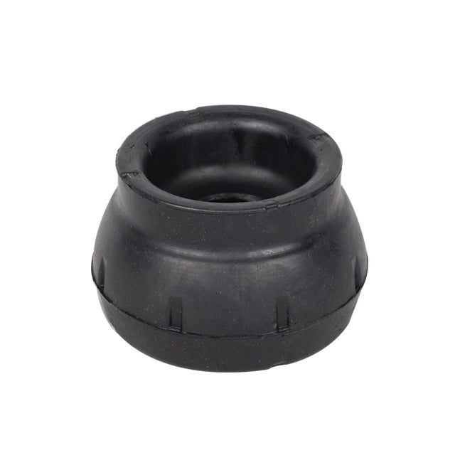 Audi TT Seat İbiza Leon Toledo Skoda Citigo Fabia Octavia Volkswagen Bora Golf New Beetle Polo UP Amortisör Takozu 1J0412331 1J0412331B 1J0412331C