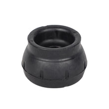 Görseli Galeri görüntüleyiciye yükleyin, Audi TT Seat İbiza Leon Toledo Skoda Citigo Fabia Octavia Volkswagen Bora Golf New Beetle Polo UP Amortisör Takozu 1J0412331 1J0412331B 1J0412331C