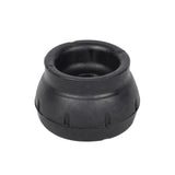 Audi TT Seat İbiza Leon Toledo Skoda Citigo Fabia Octavia Volkswagen Bora Golf New Beetle Polo UP Amortisör Takozu 1J0412331 1J0412331B 1J0412331C