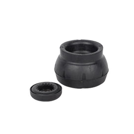 Audi TT Seat İbiza Leon Toledo Skoda Fabia Octavia Rapid Roomster Volkswagen Bora Golf Polo Amortisör Takozu KIT 1J0412331 1J0412331B 1J0412331C