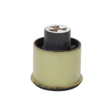 Audi TT Seat Cordoba İbiza Leon Toledo Skoda Fabia Octavia Volkswagen Bora Fox Golf Polo Travers Burcu 6R0501541B 1J0500045A 1J0500045 1J0501541B