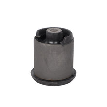Görseli Galeri görüntüleyiciye yükleyin, Audi TT Seat Leon Toledo Skoda Fabia Octavia Volkswagen Bora Golf New Beetle Polo Travers Burcu 1J0501541D