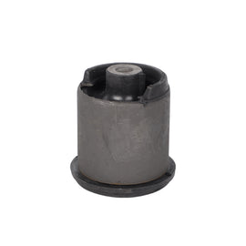 Audi TT Seat Leon Toledo Skoda Fabia Octavia Volkswagen Bora Golf New Beetle Polo Travers Burcu 1J0501541D