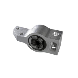 Seat Alhambra Volkswagen CC Passat Sharan Tiguan Salıncak Burcu 3C0199231A 3C0199231B 3C0199231D 3C0199231E