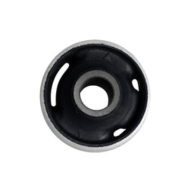 Seat Arosa Volkswagen Lupo Polo Salıncak Burcu 6N0407181