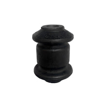Görseli Galeri görüntüleyiciye yükleyin, Seat Arosa Volkswagen Lupo Polo Salıncak Burcu 6N0407182 6N0407151A 6X0407151A