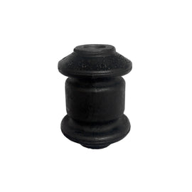 Seat Arosa Volkswagen Lupo Polo Salıncak Burcu 6N0407182 6N0407151A 6X0407151A