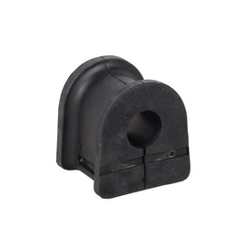 Mercedes-Benz Sprinter Volkswagen Crafter Viraj Lastiği 9063231485 9063233585 2E0411041C 2E0411041E