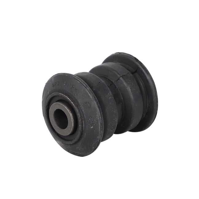 Mercedes-Benz Sprinter Volkswagen Crafter Salıncak Burcu 68012169AA 9063330014 2E0407253 2E0407523