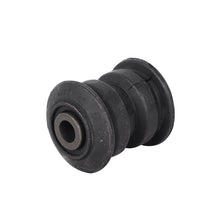 Görseli Galeri görüntüleyiciye yükleyin, Mercedes-Benz Sprinter Volkswagen Crafter Salıncak Burcu 68012169AA 9063330014 2E0407253 2E0407523