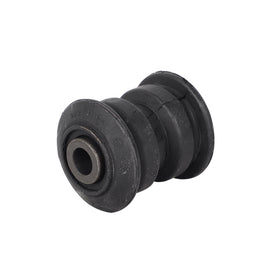 Mercedes-Benz Sprinter Volkswagen Crafter Salıncak Burcu 68012169AA 9063330014 2E0407253 2E0407523