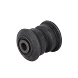 Mercedes-Benz Sprinter Volkswagen Crafter Salıncak Burcu 68012169AA 9063330014 2E0407253 2E0407523