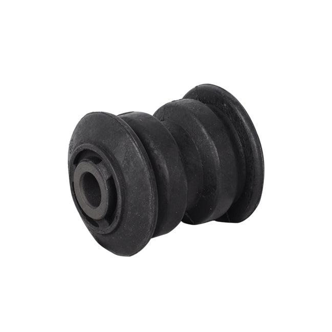 Mercedes-Benz Sprinter Volkswagen Crafter Salıncak Burcu 9063330114 2E0407253A