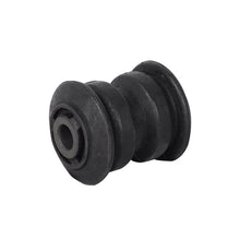 Görseli Galeri görüntüleyiciye yükleyin, Mercedes-Benz Sprinter Volkswagen Crafter Salıncak Burcu 9063330114 2E0407253A