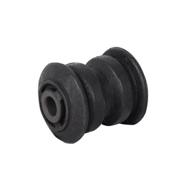 Mercedes-Benz Sprinter Volkswagen Crafter Salıncak Burcu 9063330114 2E0407253A