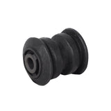 Mercedes-Benz Sprinter Volkswagen Crafter Salıncak Burcu 9063330114 2E0407253A