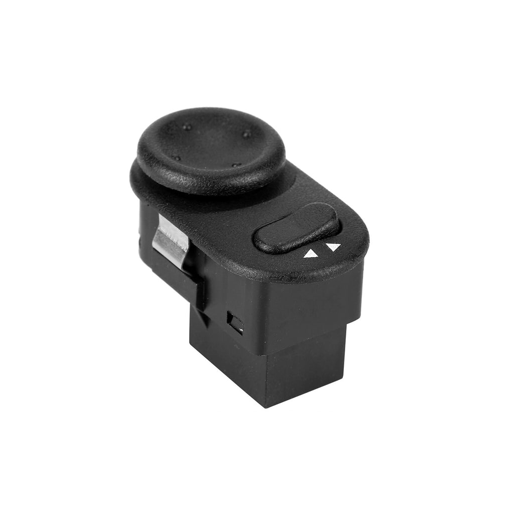 Opel Astra G Vectra B Combo Zafira A Corsa Ayna Ayar Düğmesi 9226863 9226861 6240489 6240487