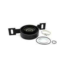 Görseli Galeri görüntüleyiciye yükleyin, Dacia Duster Şaft Askısı Komple Kit 397740385R