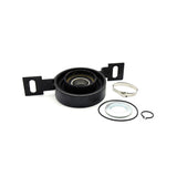 Dacia Duster Şaft Askısı Komple Kit 397740385R