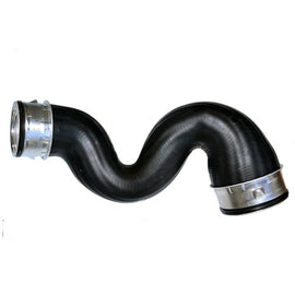 Volkswagen Passat Skoda Superb Turbo Hortumu 3B0145828G