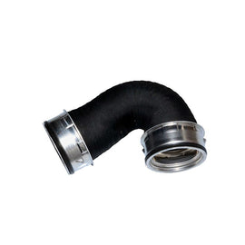 Volkswagen Passat Skoda Superb Turbo Hortumu 3B0145834AC