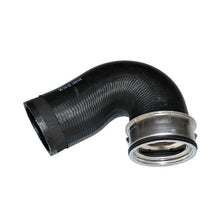 Görseli Galeri görüntüleyiciye yükleyin, Volkswagen Passat Skoda Superb Turbo Hortumu 3B0145834L
