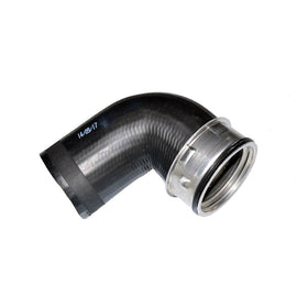 Volkswagen Passat Audi A4 A6 Skoda Superb Turbo Hortumu 3B0145834P