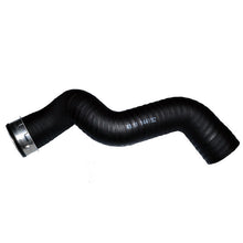 Görseli Galeri görüntüleyiciye yükleyin, Volkswagen Passat Skoda Superb Turbo Hortumu 3B0145834R