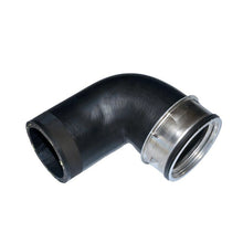 Görseli Galeri görüntüleyiciye yükleyin, Audi A4 Volkswagen Passat Skoda Superb Turbo Hortumu 3B0145838A