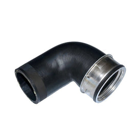 Audi A4 Volkswagen Passat Skoda Superb Turbo Hortumu 3B0145838A