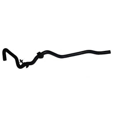 Görseli Galeri görüntüleyiciye yükleyin, Volkswagen Passat Yedek Su Depo Hortumu 3C0122447AJ
