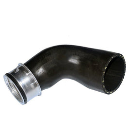 Volkswagen Golf Jetta Passat Touran Audi A3 Skoda Octavia Seat Altea Leon Toledo Turbo Hortumu 3C0145828F