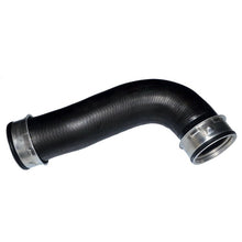 Görseli Galeri görüntüleyiciye yükleyin, Volkswagen Golf Passat Caddy Jetta Touran EOS Audi A3 Skoda Octavia Superb Seat Altea Leon Toledo Turbo Hortumu 3C0145832D