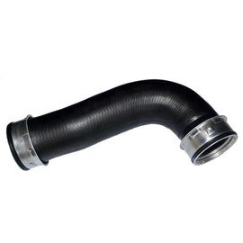 Volkswagen Golf Passat Caddy Jetta Touran EOS Audi A3 Skoda Octavia Superb Seat Altea Leon Toledo Turbo Hortumu 3C0145832D