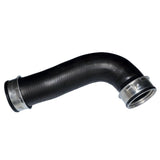 Volkswagen Golf Passat Caddy Jetta Touran EOS Audi A3 Skoda Octavia Superb Seat Altea Leon Toledo Turbo Hortumu 3C0145832D