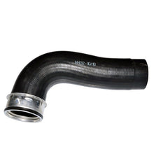 Görseli Galeri görüntüleyiciye yükleyin, Volkswagen Golf Passat Jetta Touran Caddy Audi A3 Skoda Octavia Superb Seat Altea Leon Toledo Turbo Hortumu 3C0145832M