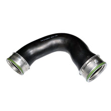 Görseli Galeri görüntüleyiciye yükleyin, Volkswagen Golf Jetta Passat Touran Audi A3 Skoda Octavia Seat Altea Leon Toledo Turbo Hortumu 3C0145834F