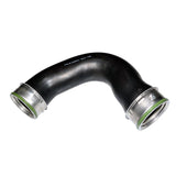Volkswagen Golf Jetta Passat Touran Audi A3 Skoda Octavia Seat Altea Leon Toledo Turbo Hortumu 3C0145834F