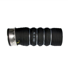 Görseli Galeri görüntüleyiciye yükleyin, Volkswagen Golf Jetta Passat Touran EOS Caddy Audi A3 Skoda Octavia Superb Seat Altea Leon Toledo Turbo Hortumu 3C0145834L