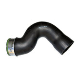 Volkswagen Golf Passat Jetta Touran EOS Caddy Audi A3 Skoda Octavia Superb Seat Altea Leon Toledo Turbo Hortumu 3C0145834M