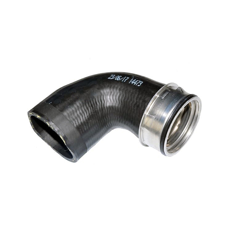 Volkswagen Golf Passat Jetta Touran EOS Caddy Audi A3 Skoda Octavia Superb Seat Altea Leon Toledo Turbo Hortumu 3C0145838D