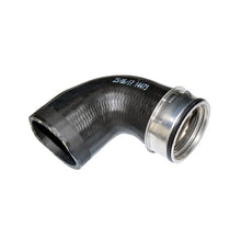 Görseli Galeri görüntüleyiciye yükleyin, Volkswagen Golf Passat Jetta Touran EOS Caddy Audi A3 Skoda Octavia Superb Seat Altea Leon Toledo Turbo Hortumu 3C0145838D