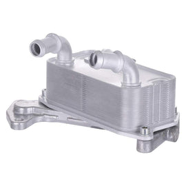 Volkswagen Passat 5 Yağ Soğutucusu 3C0317037A