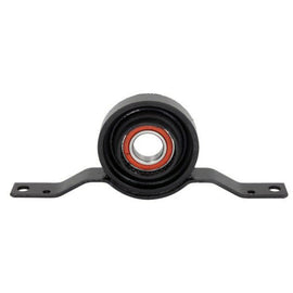 Volkswagen Pheaton Şaft Askısı 3D0521101R 3D7521101J