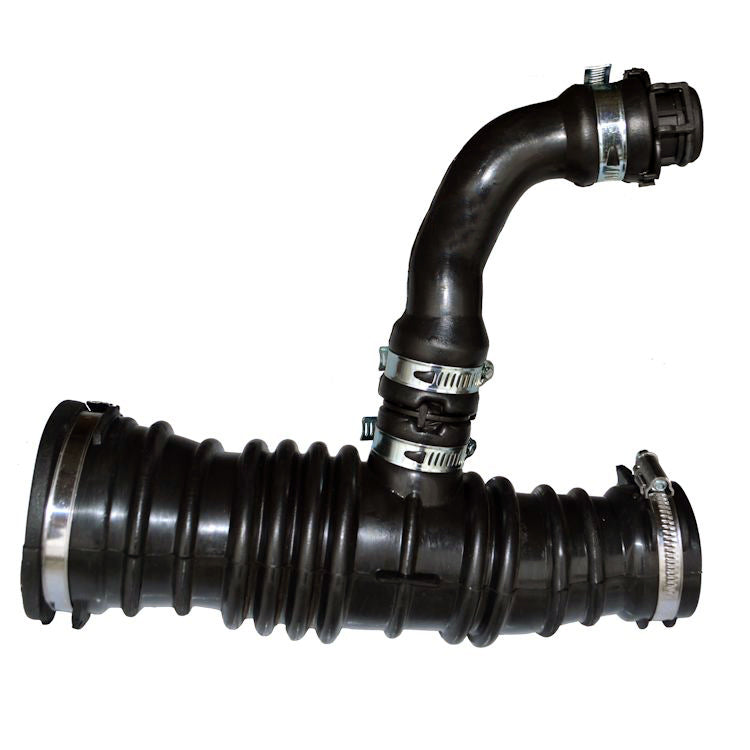 Ford Focus C-Max Volvo S40 Hava Filtre Hortumu 3M519A673MG