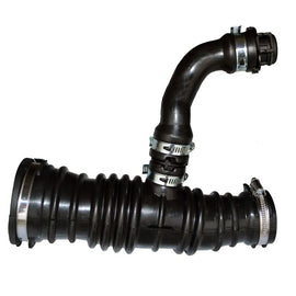 Ford Focus C-Max Volvo S40 Hava Filtre Hortumu 3M519A673MG