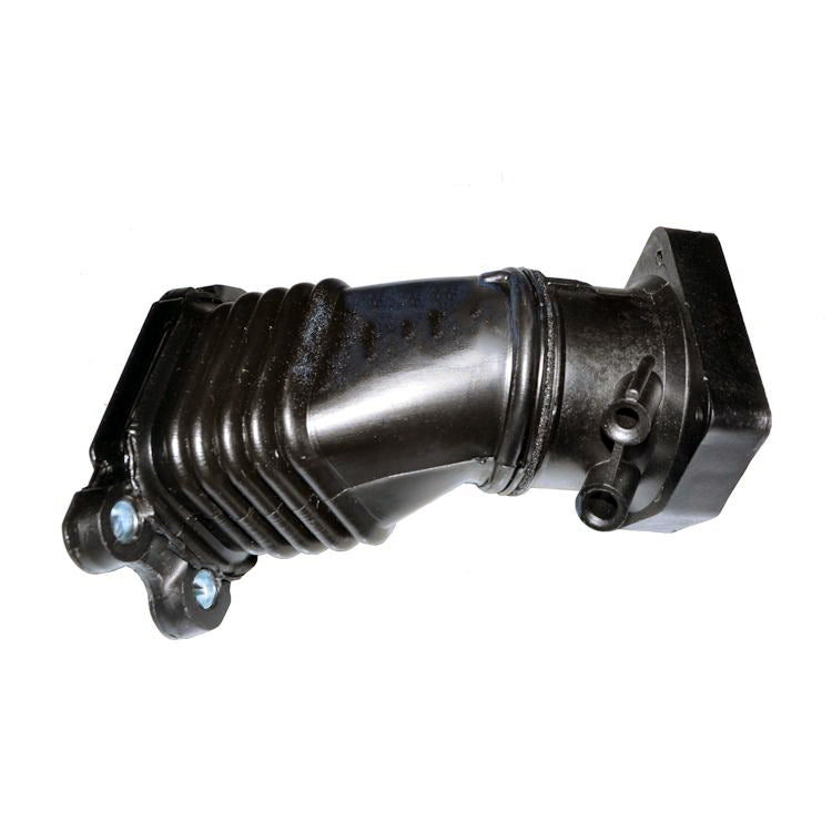 Ford Focus C-Max Turbo Hortumu 3M5Q9351CD